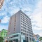 Citrus Hotel Johor Bahru By Compass Hospitality - map