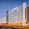 Epic Sana Lisboa Hotel - map