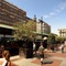 Apartamentos Boutique Catedral - map