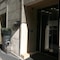 Divina Luxury Hotel - map