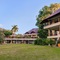 Ilala Lodge Hotel - map