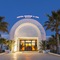 Hotel Bakour Splash By Checkin - map