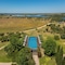 Herdade Da Cortesia Hotel - map