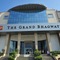 The Grand Bhagwati - map