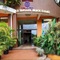 Dewdrop Le Seasons Beach Resort - map