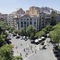 Aspasios Rambla Catalunya Suites - map