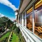 Udaan Dekeling Resort Darjeeling - map