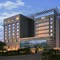 Park Plaza Faridabad - map