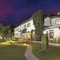 The Elgin Nor-Khill - A Heritage Hotel & Spa - map