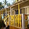 Cuba Premium Bungalows - map