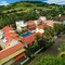 Spazio Leisure Resort - map