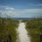 Pelicans Roost Gulf Front Condos - map