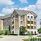 Homewood Suites By Hilton Dallas Allen - map