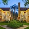 Clementine Hotel & Suites Anaheim - map