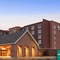 Homewood Suites By Hilton Atlanta Airport North - map