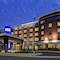 Hotel Indigo Atlanta Airport - College Park By Ihg - map