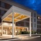 Homewood Suites By Hilton Allentown-Bethlehem Airport - map
