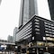 Le Germain Hotel Toronto Maple Leaf Square - map