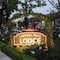 Laguna Hills Lodge - map