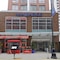Hotel Indigo Brooklyn ( Closed) - map
