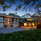 Best Western Clifton Park - map