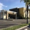 Best Western Plus Arrowhead Hotel - map