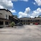Surestay Hotel By Best Western Conway - map