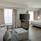 Residence Inn By Marriott Sandestin At Grand Boulevard - map