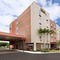 Home2 Suites By Hilton Florida City, Fl - map