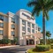 Springhill Suites By Marriott Fort Myers Airport - map