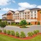 Hilton Garden Inn Nashville Franklin Cool Springs - map