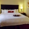 Hampton Inn & Suites Greenville - map