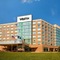 The Westin Washington Dulles Airport - map