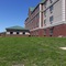 Country Inn & Suites By Radisson, Dfw Airport South, Tx - map