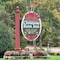 Christmas Farm Inn And Spa - map