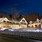 Christmas Farm Inn And Spa - map