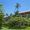 Kihei Akahi - map