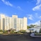 The Alloy King Of Prussia - A Doubletree By Hilton - map