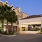 Homewood Suites Lafayette-Airport - map