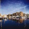 Club Wyndham Newport Onshore - map