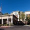 Homewood Suites By Hilton Phoenix North-Happy Valley - map