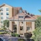 Mainstay Suites Phoenix North - map