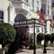 Hotel Majestic - map