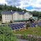 Hampton Inn & Suites Cashiers-Sapphire Valley - map