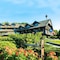 Von Trapp Family Lodge & Resort - map