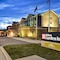 Hilton Garden Inn Twin Falls - map