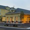 Homewood Suites By Hilton Binghamton Vestal - map