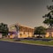 Holiday Inn Express Voorhees - Mt. Laurel By Ihg - map