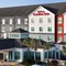 Hilton Garden Inn Houston Clear Lake Nasa - map