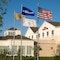 Hilton Garden Inn Mount Holly Westampton - map